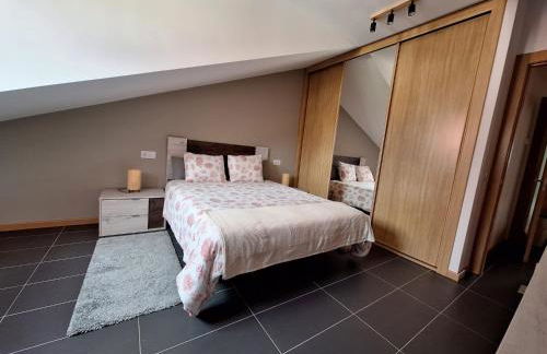 Aldea Bricia 20 BC - Foto 12