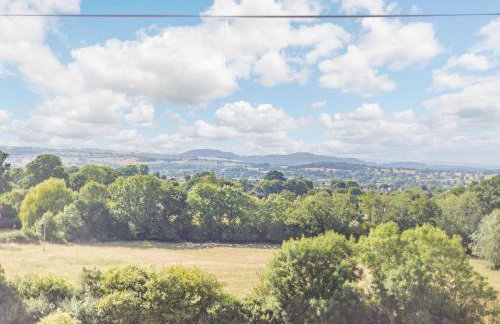 Elsie's Cottage - Foto 32