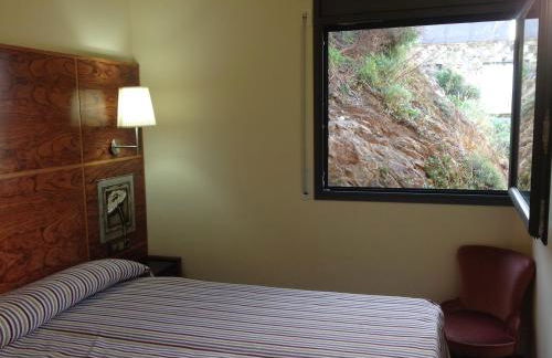 Apartamento Torre Gran Luxe - Foto 14