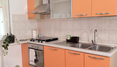 Spazioso Trilocale fronte mare - Spazio 171 - Photo 5, Other