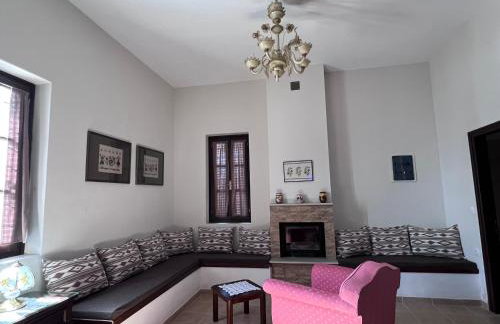 GRAND Boutique Studios - Foto 20