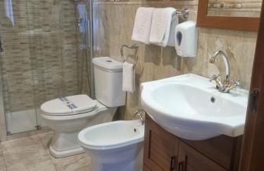 Apartamentos Villa Sofía - Foto 11