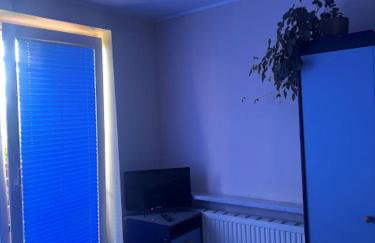 Agroturystyka Willa Ola - Foto 24