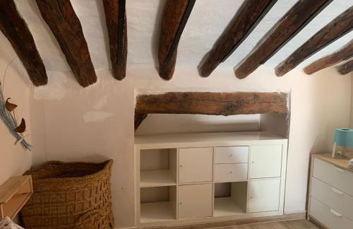 AIRAM Home BUHARDILLA - Foto 25