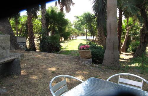 Terre del Cardinale Country Suites - Foto 25