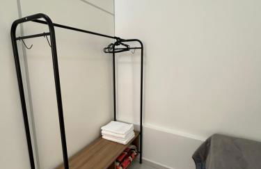 Kitnet Elegance - Foto 13