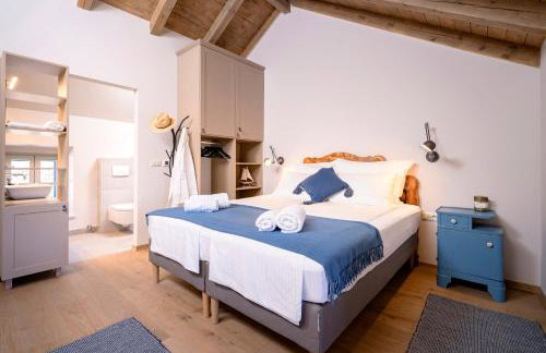 Villa Zanino - Foto 26