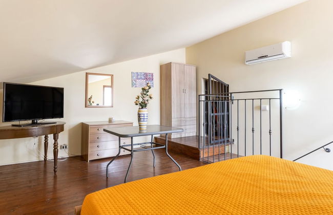 Belvilla by OYO Villa con Piscina - Partinico - Photo 4