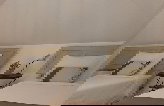 Cafofos da Zeta - Foto 22