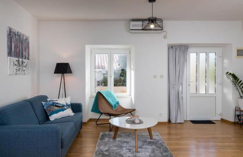 Apartment Coral - Foto 24