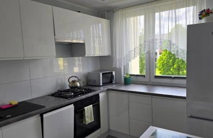 Oksywie Centrum Apartament - Foto 20