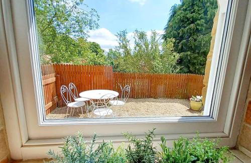 Serendipity cottage - Photo 4