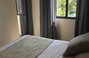 Villa St Ange - Foto 40