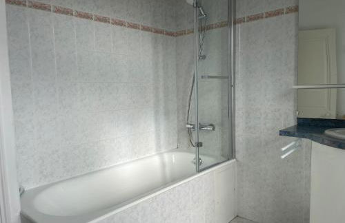 ღLe Coeur d 'Ars Plein Centre,Extérieur - Foto 15