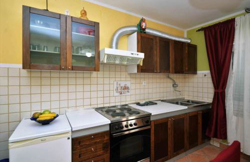 Apartment Zena - Foto 27