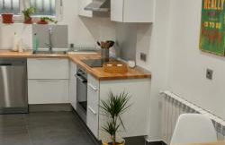 Casa de la Abuela en el Camino de Santiago a Finiesterre - Foto 7