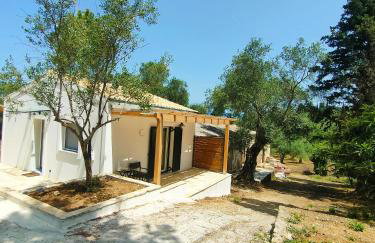 The Old Stables Apartment - Foto 3