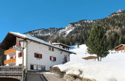 Holiday Home Kostner-2 by Interhome - Foto 66