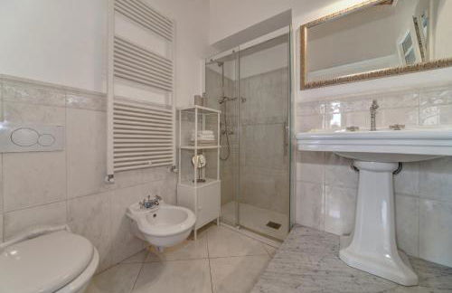 Casa del cardinale - Foto 14