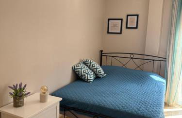 inHeart Apartment Chios - Photo 18