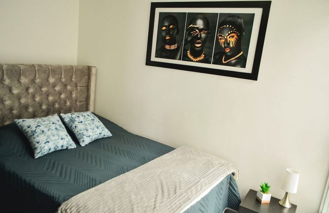 EDIFICIO CAMILA - Foto 10