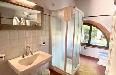 Tenuta Lupinari - Foto 31