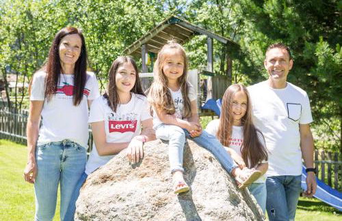 Alpenblick - Photo 24