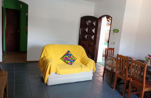 Casa do Sol, luz e Vida. - Foto 21