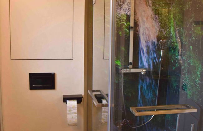 Appartement for Holiday Lodge 1891 - Foto 7