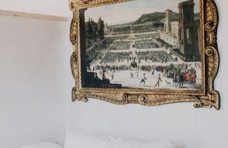 Casa Luigi Ariano - Photo 17