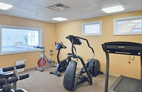 Riverview Efficiency at Rivergreen - Foto 12