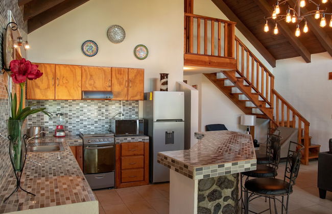 Villas Santiago Mazamitla - Foto 27