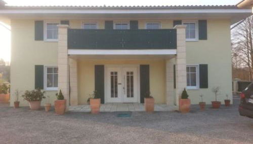 Einliegerwohnung 1 mit Garage - Photo 3