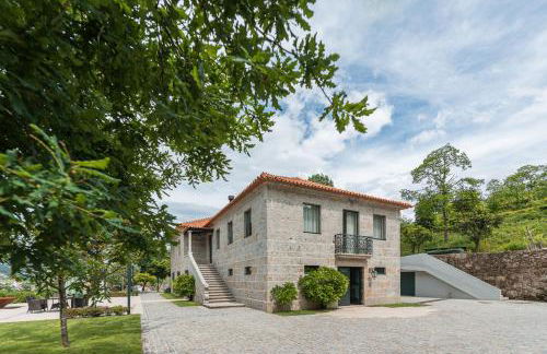 Quinta das Piramides - Foto 15