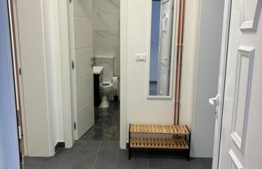 Vila Galerija - Foto 13