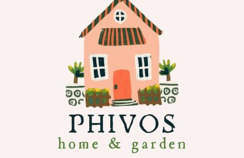 Phivos Home & Garden - Foto 7