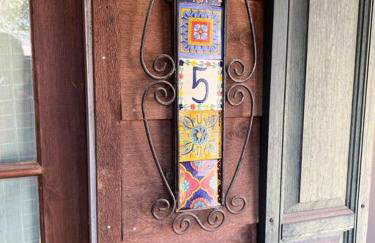 Oxford Chalet Getaway with Lake/Beach Access - Foto 45