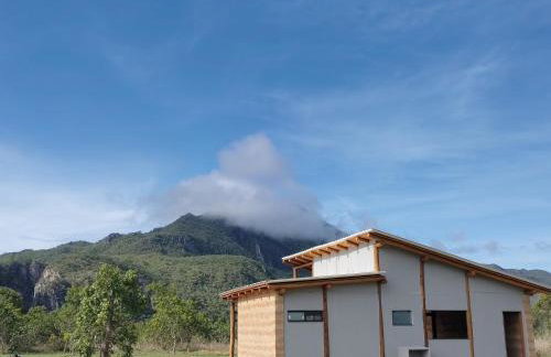 Villa Taipas - Chalé Iepê - Foto 24