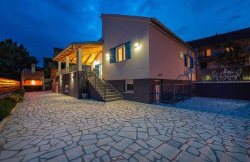 Villa Nika - Photo 80