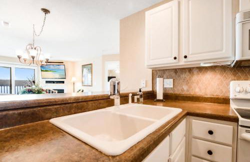 Amazing Lake Views Within State Park - Gated Pool - Foto 14