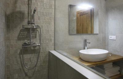 La Huertona de Caviedes - GRUPO VALDHAYA HOMES - Photo 25