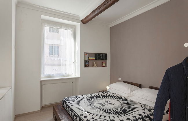 Casa Colombo by Wonderful Italy - Foto 6