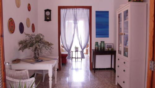Casa Marina - Foto 1