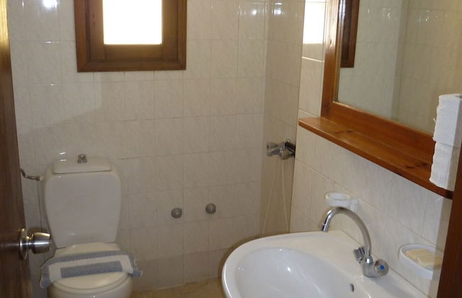 Karmi Studios & Apartments - Foto 24