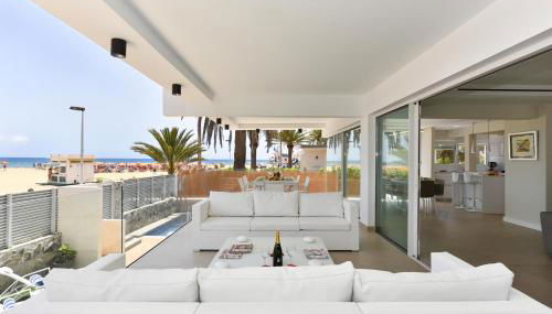 Blue Ocean by VillaGranCanaria - Foto 4