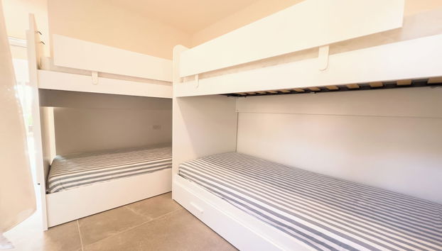 Villa Valentina 250m From The Beach - Foto 3