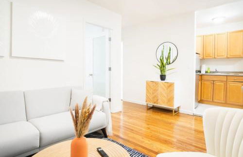 49-3B Newly renovated 2BR WD Midtown East - Photo 14