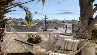 Viva Pacifica - Foto 4