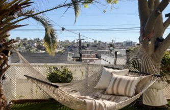 Casa California - Backyard, BBQ, Firepit & Near Beaches - Foto 4