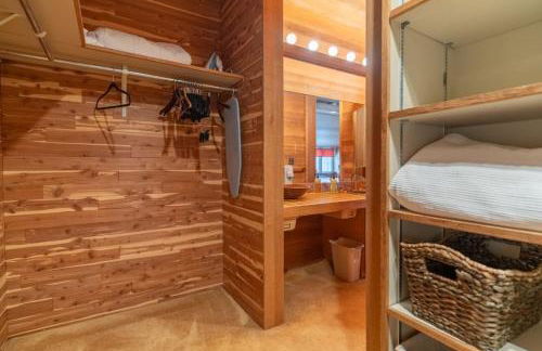 The Chuck Morgan Main House - Foto 25